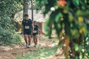 BIB: 
                            <button type="button" onclick="openModal(25276961)" class="btn btn-primary btn-sm float-right btn-popup" data-toggle="modal" data-target=".modal-high-quality">
                        <i class="fas fa-shopping-cart"></i> Add to Cart
                    </button>
                                            <button type="button" onclick="isThisMe(25276961, true)" class="btn btn-success btn-sm float-right btn-popup btn-isme hidden" data-toggle="tooltip" data-placement="bottom" title="นี่คือรูปของคุณใช่ไหม คลิกที่นี่เพื่อเอาเข้าอัลบั้ม">
                        <i class="fas fa-plus"></i> Add to album
                    </button>
                    <button type="button" onclick="isThisMe(25276961, false)" class="btn btn-warning btn-sm float-right btn-popup btn-isnotme hidden">
                        <i class="fas fa-ban"></i> Remove from album
                    </button>